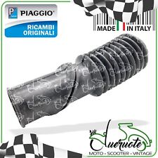 SOFFIETTO ASPIRAZIONE CARBURATORE PER VESPA SPRINT VELOCE RALLY 180 150 PIAGGIO