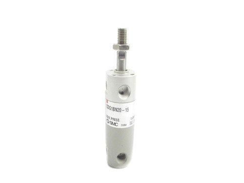 Smc cdg1bn20 nsnp - smc, cdg1bn20-15