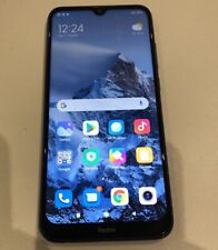 Reddit Note 8T sbloccato - blu