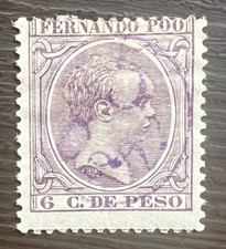 Spagna da Saragozza a