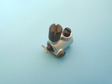 Morsetto ad ago 93-040784-91