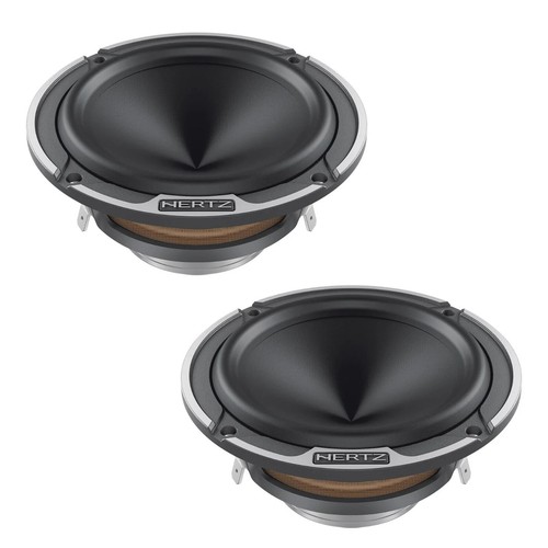Hertz mille legend 700 - 700,3, 70