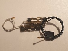 Antenne Wifi ASUS  - All In On Asus ET2230l - NEUF