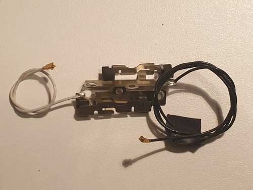 Antenne wifi asus all - antenne,