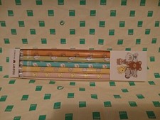 Set 5 Matite Temperabili Thun