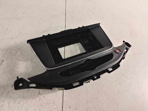 Blenda display navigazione - blenda,