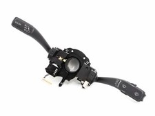 RICAMBI USATI 8K0953502BC