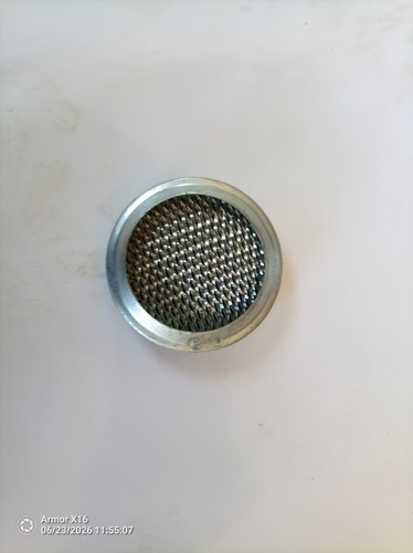 Filtro filtrino aria - filtro,