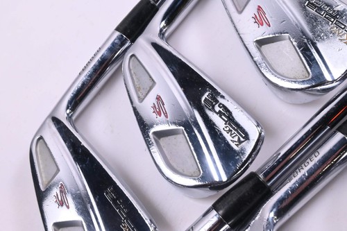 King cobra pro - cobra,