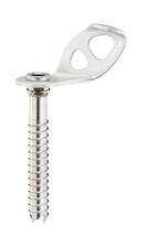 Petzl - Vite per ghiaccio