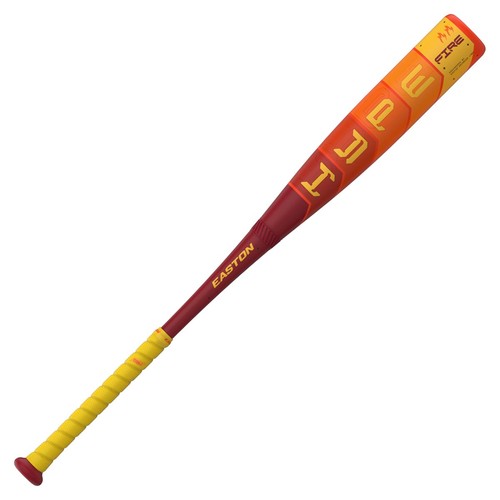 Easton 2025 hype fire - 2025,