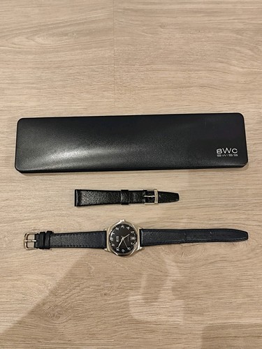 Orologio polso automatico - orologio, da