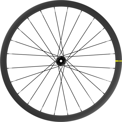 Mavic cosmic ruota - mavic, sl