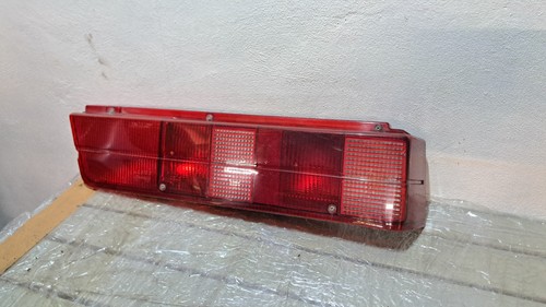7118342 faro posteriore destro - 7118342,