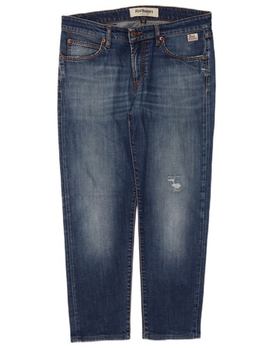 Jeans roy rogers donna - rogers,
