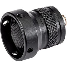 Tappo posteriore SureFire Z68