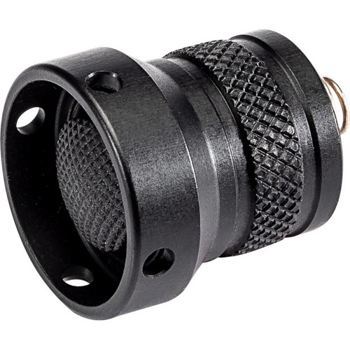 Tappo posteriore surefire z68 - tappo,