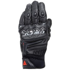 Guanti sportivi corti Dainese