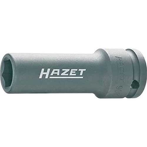 Hazet 901slg inserto chiave - hazet, 901slg-19