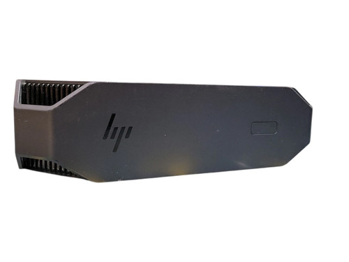 Mini workstation w - z2,