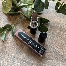 Rossetto Mac 838 Stone