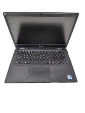 Dell PORTATILE 14" Quad Core