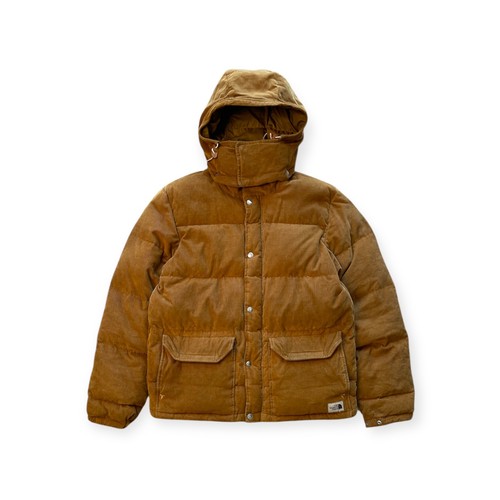 Piumino bomber the north face - bomber,