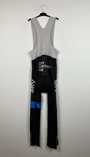 Pantaloni pantaloncini