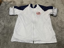 Giacca New York Yankees con