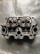 testata motore fiat 500