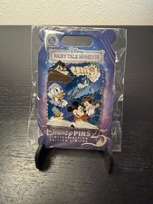 Disney Mickey’s Christmas