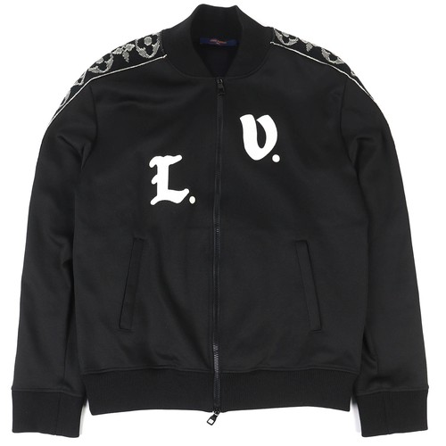 Grande louis vuitton - grande,