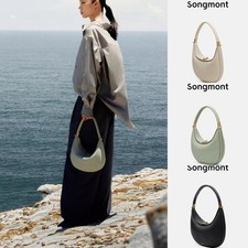 Borsa donna Songmont a