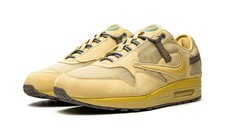 Nike air max - nike, 1