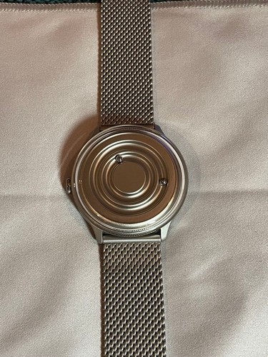 Orologio polso ziiiro - da,