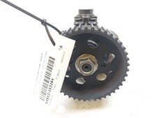 0445010156 POMPA INIEZIONE