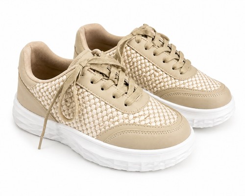 Nuove scarpe donna sneakers - scarpe,