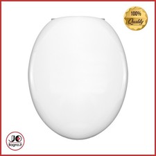 Sedile Copriwater Iseo