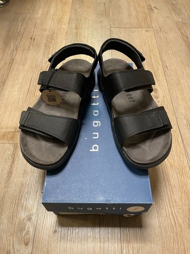 Scarpe uomo bugatti - scarpe,