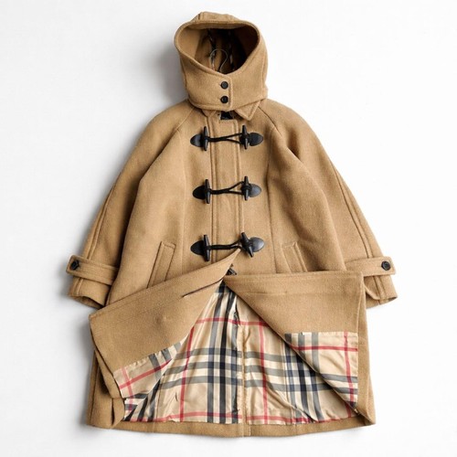 Burberry london cappotto - burberry,