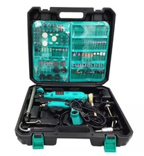 Trapano elettrico portatile