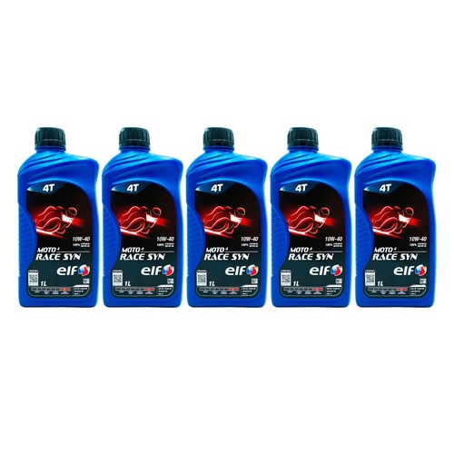 Olio lubrificante motore - lt,