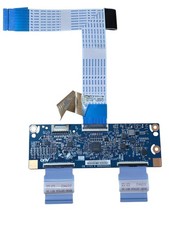 Ricambio Originale TV SAMSUNG