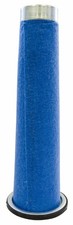 Filtro Aria Interno Ama per