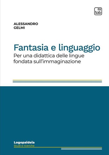 Fantasia linguaggio per - per, una