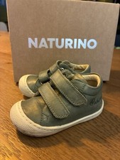 Scarpine Scarpe Bambino