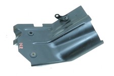 BMW K 1100 RS LT rivestimento