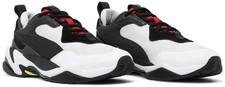 Puma Thunder Spectra taglia