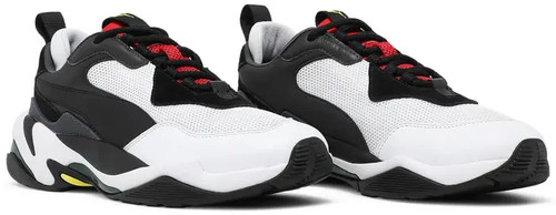 Puma thunder spectra taglia - thunder,