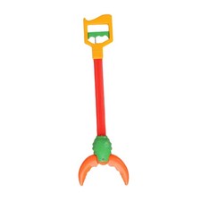 I giocattoli per artigli per